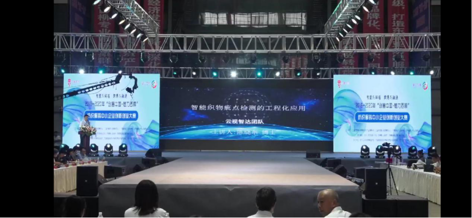 內(nèi)蒙古達智能源科技|達智能源科技|呼和浩特達智能源|內(nèi)蒙古達智能源科技有限公司官方網(wǎng)站| 內(nèi)蒙古達智能源科技|達智能源科技|呼和浩特達智能源|內(nèi)蒙古達智能源科技有限公司官方網(wǎng)站|