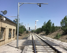 1604644324582242.png image.png