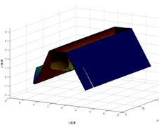 1604644335324220.png image.png